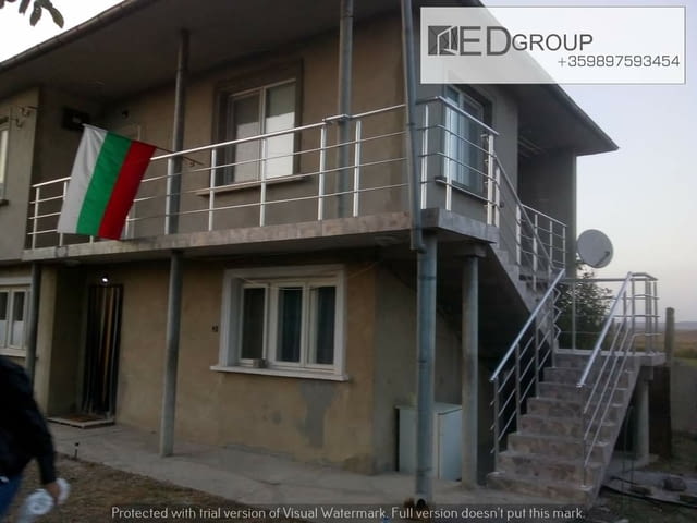 Ед Груп ЕООД - град Варна | Услуги - снимка 5