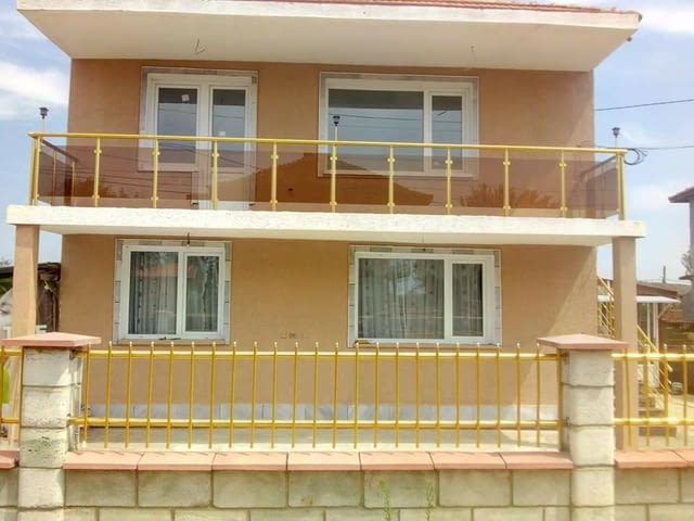 Ед Груп ЕООД - град Варна | Услуги - снимка 6