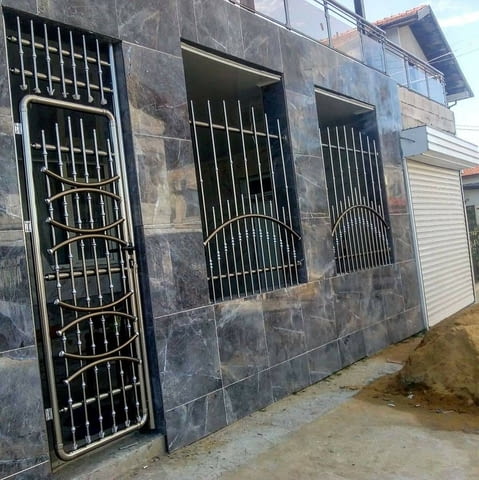 Ед Груп ЕООД - град Варна | Услуги - снимка 7