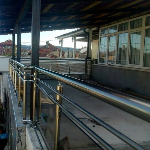 Ед Груп ЕООД - град Варна | Услуги - снимка 8