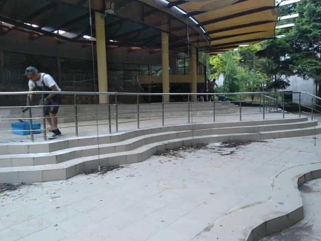 Ед Груп ЕООД - град Варна | Услуги - снимка 9