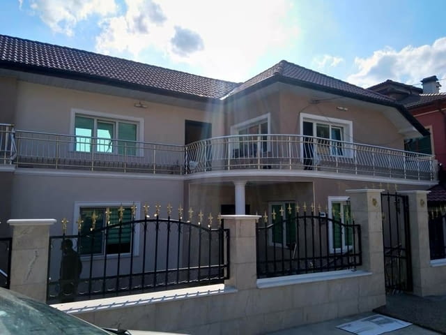 Ед Груп ЕООД - град Варна | Услуги - снимка 10