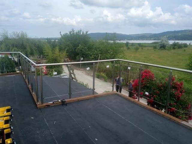 Ед Груп ЕООД - град Варна | Услуги - снимка 11