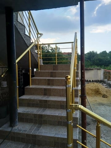 Ед Груп ЕООД - град Варна | Услуги - снимка 12