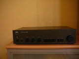 Nad 1020a