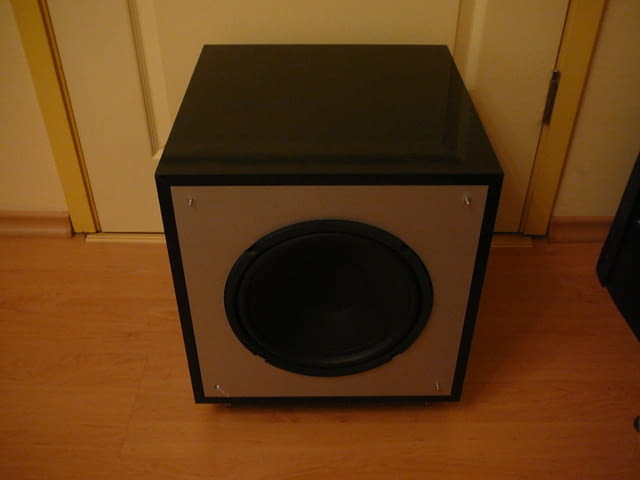 Ultimate psw-1000 usa - град Пазарджик | Ресийвъри / Усилватели - снимка 1