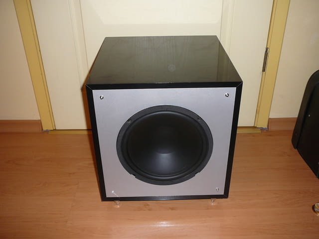 Ultimate psw-1000 usa - град Пазарджик | Ресийвъри / Усилватели - снимка 2