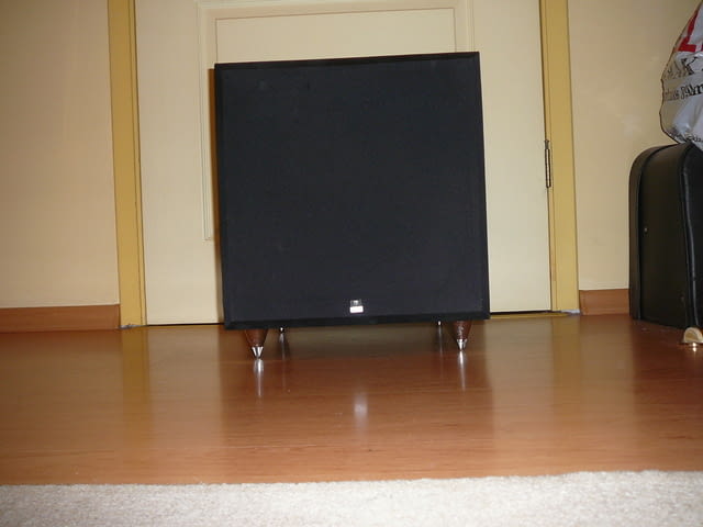 Ultimate psw-1000 usa - град Пазарджик | Ресийвъри / Усилватели - снимка 5