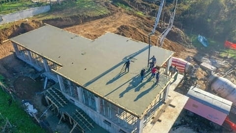 Проект Строи ЕООД - град Русе | Строително-ремонтни услуги - снимка 1