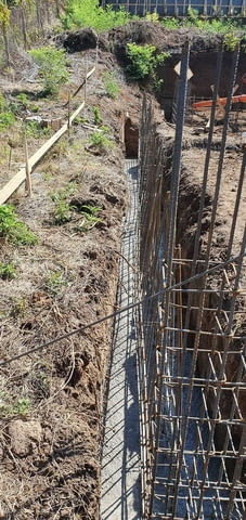 Проект Строи ЕООД - град Русе | Строително-ремонтни услуги - снимка 4