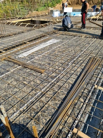 Проект Строи ЕООД - град Русе | Строително-ремонтни услуги - снимка 6