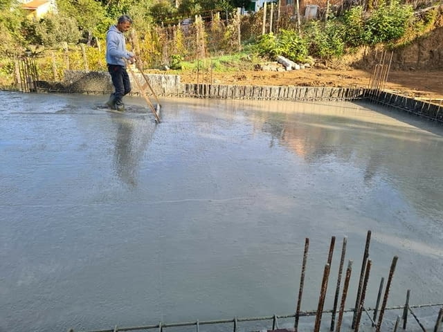 Проект Строи ЕООД - град Русе | Строително-ремонтни услуги - снимка 7