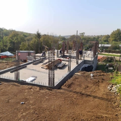 Проект Строи ЕООД - град Русе | Строително-ремонтни услуги - снимка 8