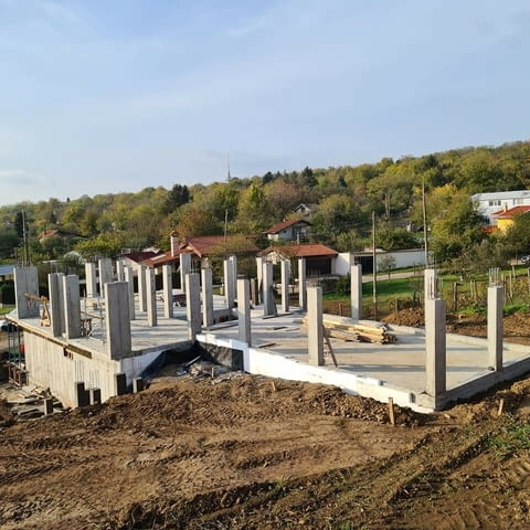 Проект Строи ЕООД - град Русе | Строително-ремонтни услуги - снимка 9