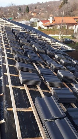 Проект Строи ЕООД - град Русе | Строително-ремонтни услуги - снимка 10