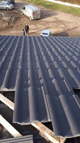 Проект Строи ЕООД - град Русе | Строително-ремонтни услуги - снимка 11