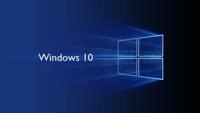Windows 10 и MS Office 365 Microsoft Excel, Microsoft Outlook, Microsoft Powerpoint, Microsoft Word - city of Plovdiv | Computer Classes - снимка 1