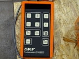 Индукционен нагревател за лагери SKF TIH-100