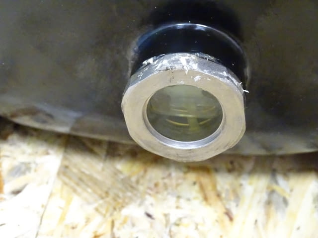 Хладилен компресор Maneurop 310559 Химическа промишленост, На дребно - град Пловдив | Промишлено Оборудване - снимка 6