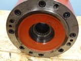Хидравличен мотор ATE MDS2-815