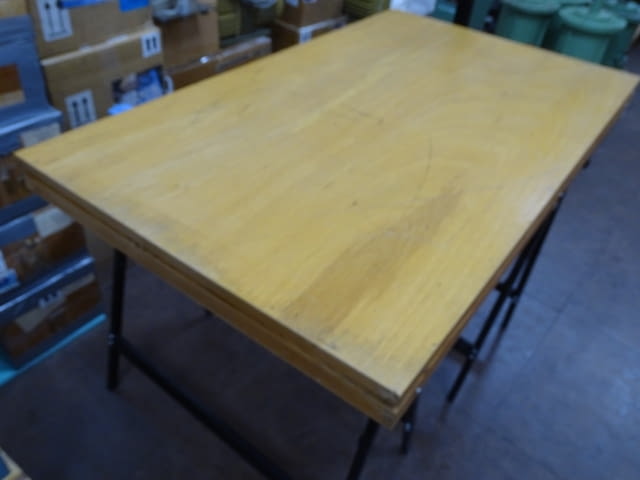 Микрометър 900-1000 mm - град Пловдив | Инструменти - снимка 9