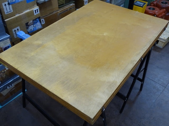 Микрометър 700-800 mm - град Пловдив | Инструменти - снимка 8