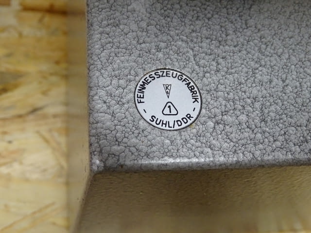 Синусна линия L-220 mm - град Пловдив | Инструменти - снимка 6