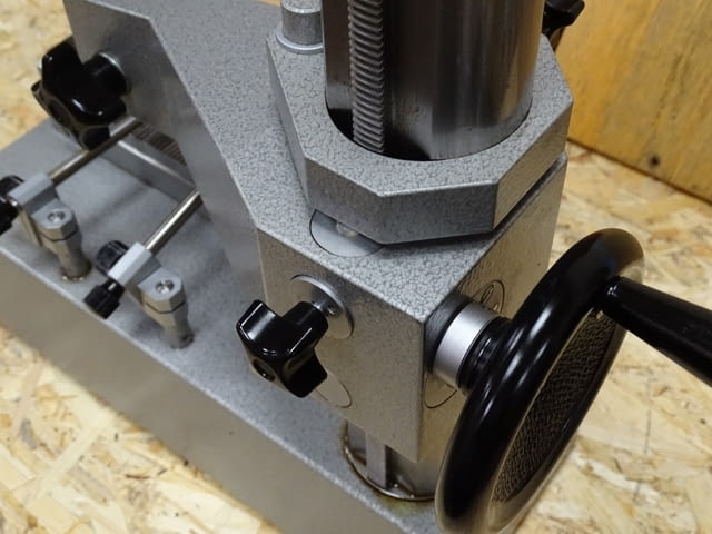 Синусна линия L-220 mm - град Пловдив | Инструменти - снимка 8