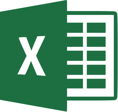 Курс - ”Задълбочен Excel”