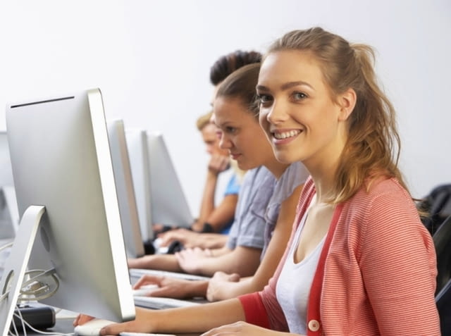 Курс - ”Задълбочен Excel” Microsoft Excel, Напреднали - град Пловдив | Компютърни - снимка 2