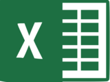 Курс - ”Задълбочен Excel”