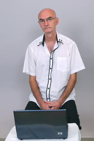 Дисководещ - град Пазарджик | Сватби - снимка 1