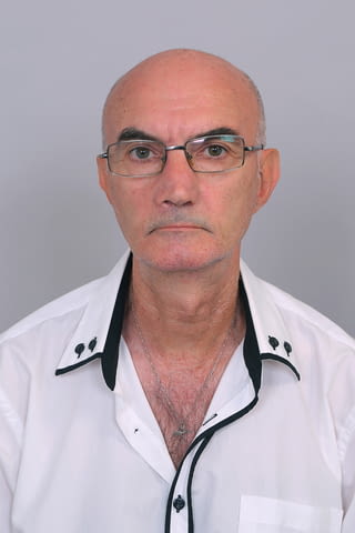 Дисководещ - град Пазарджик | Сватби - снимка 2