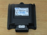 Компютър ECU LPG Tech ONE -газов инжекцион