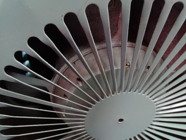 Правотоков ел.двигател 70МВО3СР Динамо Сливен - city of Plovdiv | Machinery - снимка 11