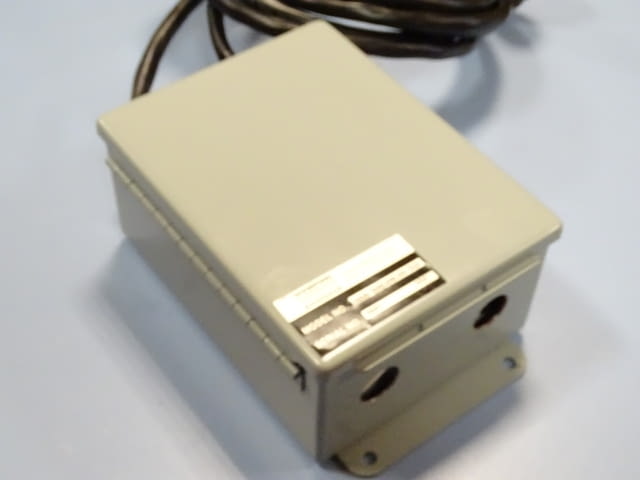 Ел.табло за управление CARLEN CONTROLS CC700IE, град Пловдив | Промишлено Оборудване - снимка 2