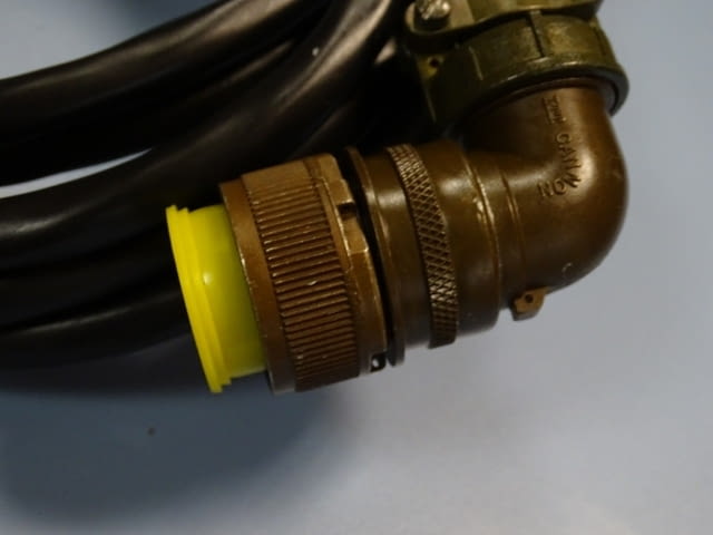 Ел.табло за управление CARLEN CONTROLS CC700IE, град Пловдив | Промишлено Оборудване - снимка 6