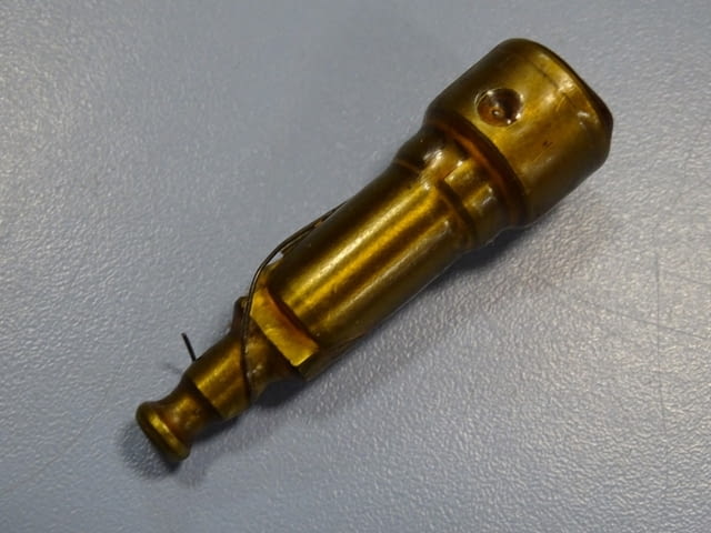 Резервни елементи за ГНП BOSCH 1 418 325, град Пловдив | Специализирана Техника - снимка 6