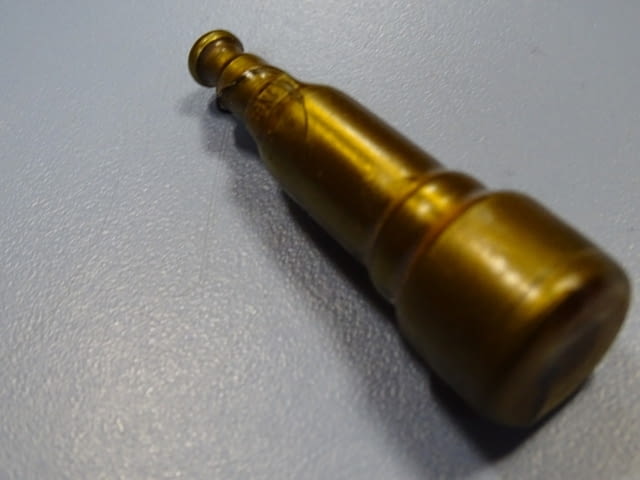 Резервни елементи за ГНП BOSCH 1 418 325, град Пловдив | Специализирана Техника - снимка 7