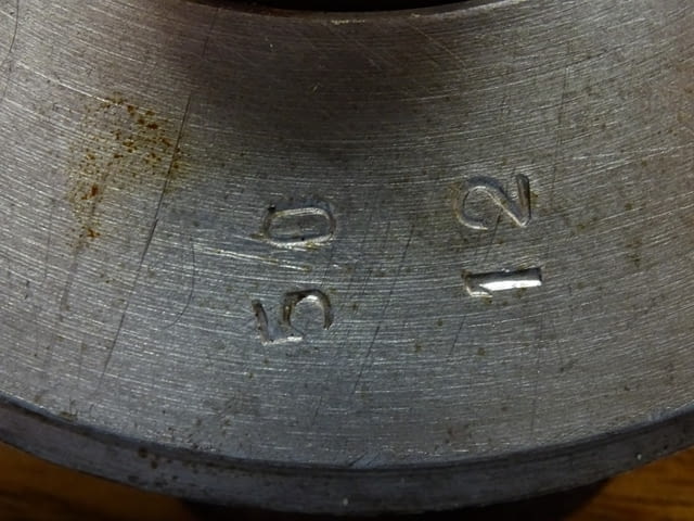 Хидравлична помпа Г12-24АМ Машиностроене, На дребно - град Пловдив | Промишлено Оборудване - снимка 6