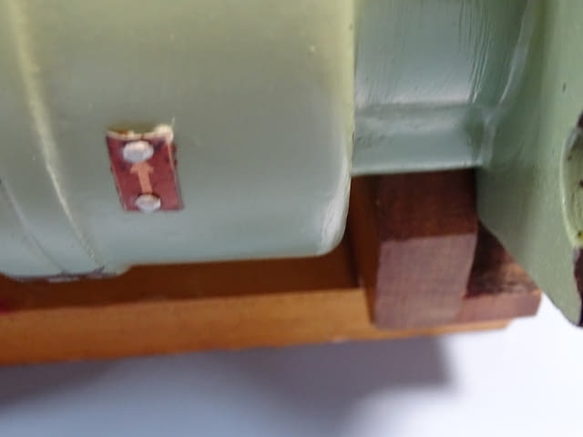 Хидравлична помпа Г12-24АМ Машиностроене, На дребно - град Пловдив | Промишлено Оборудване - снимка 8