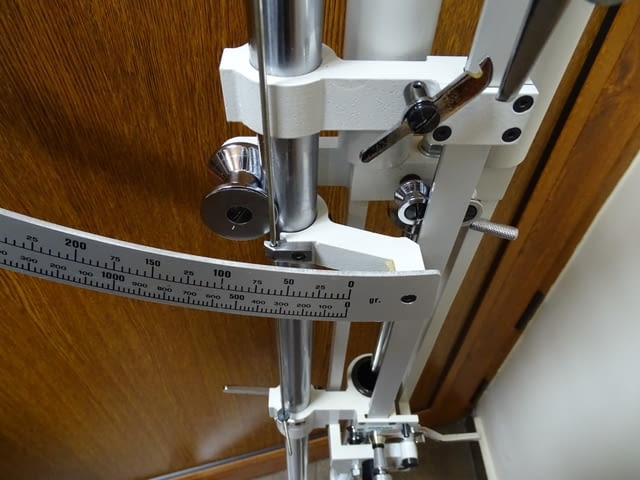 Уред за тестване на текстилни продукти SDL ATLAS, град Пловдив | Промишлено Оборудване - снимка 5