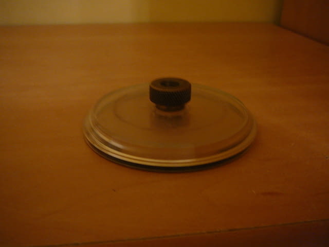 Klampa za gramofoni - град Пазарджик | Ресийвъри / Усилватели - снимка 3