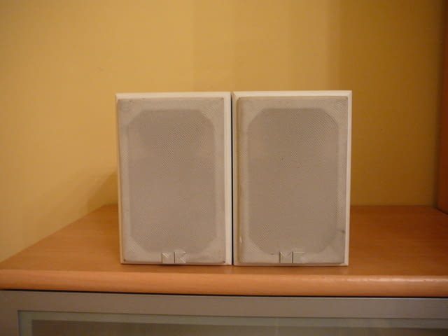 M&k k-5 usa - град Пазарджик | Ресийвъри / Усилватели - снимка 7