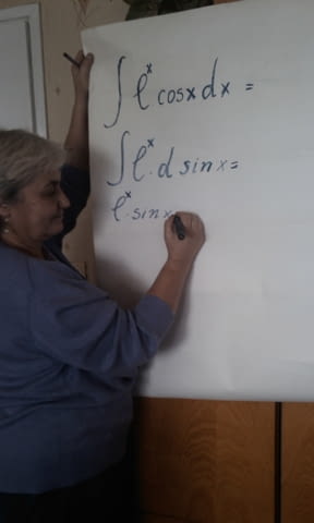 Решавам задачи, онлайн уроци, тестове, курсови работи, град Варна | Кандидатстудентски