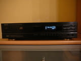 Denon dcd-695
