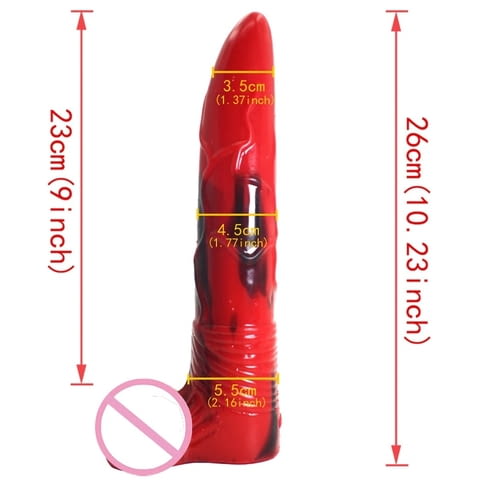 Новите прекрасни дилда , ново изживяване за вас /// Анални дилда - град София | Sex Shops - снимка 8