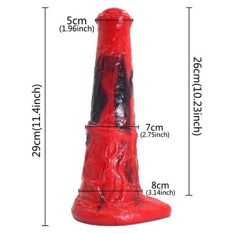 Новите прекрасни дилда , ново изживяване за вас /// Анални дилда - град София | Sex Shops - снимка 9