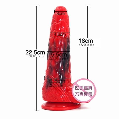 Новите прекрасни дилда , ново изживяване за вас /// Анални дилда - град София | Sex Shops - снимка 12