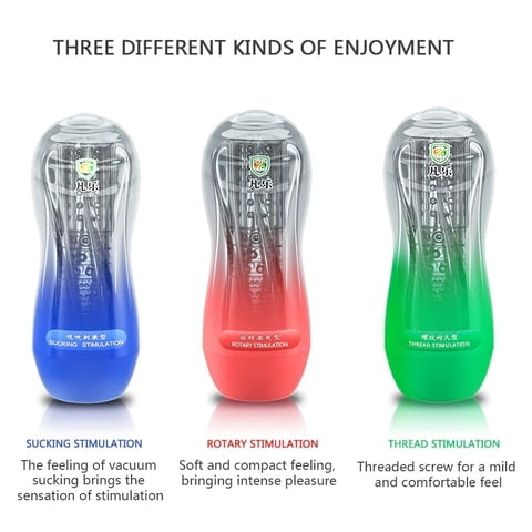 Прекрасна джобна вагина Вагини - град София | Sex Shops - снимка 3